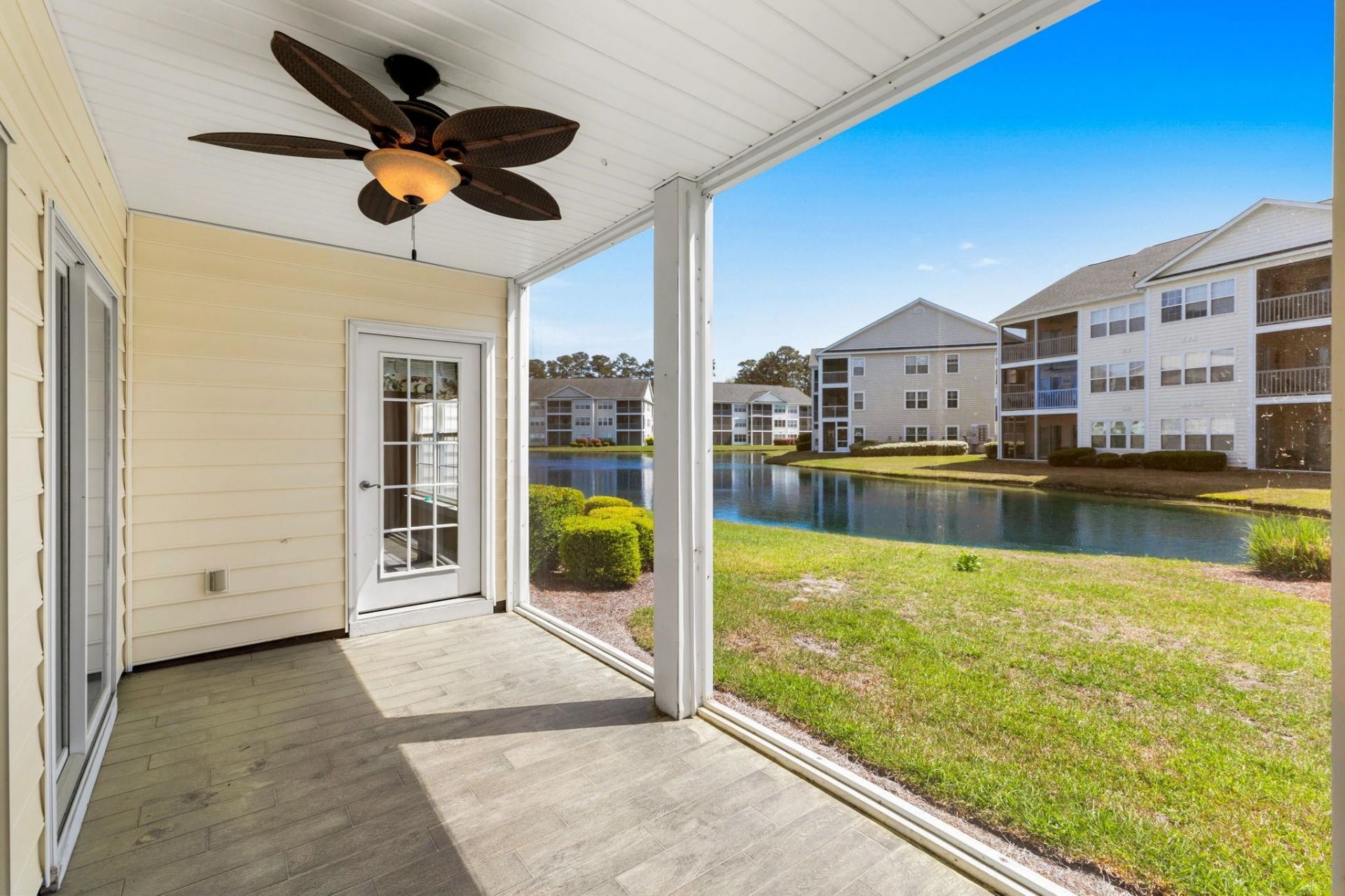 627 Woodmoor Dr.  Photo 24