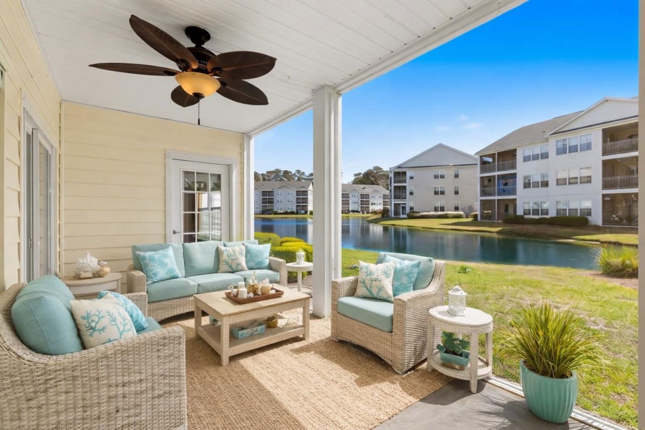 627 Woodmoor Dr.  Photo 25