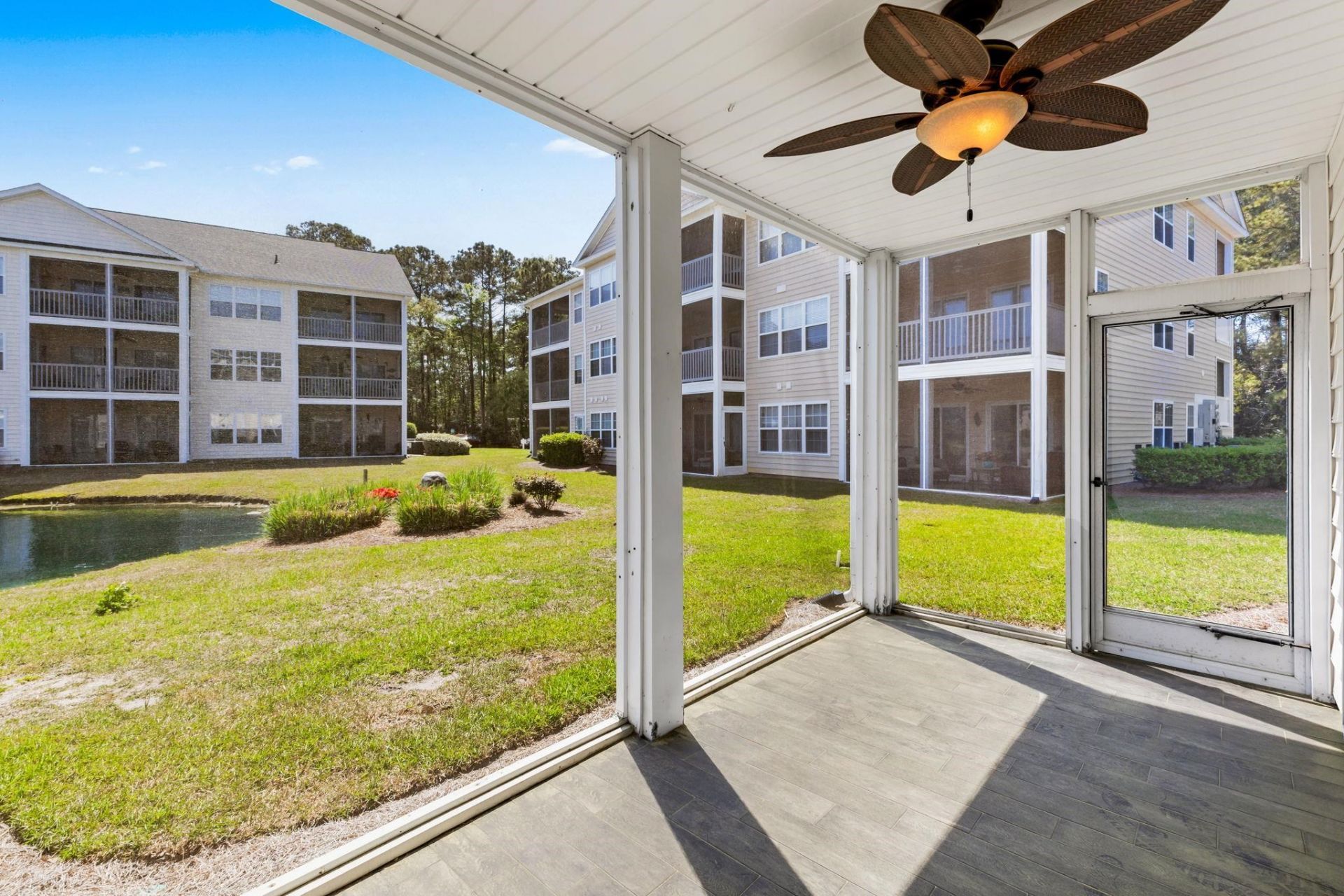 627 Woodmoor Dr.  Photo 26