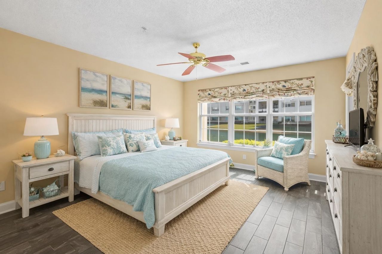 627 Woodmoor Dr.  Photo 31