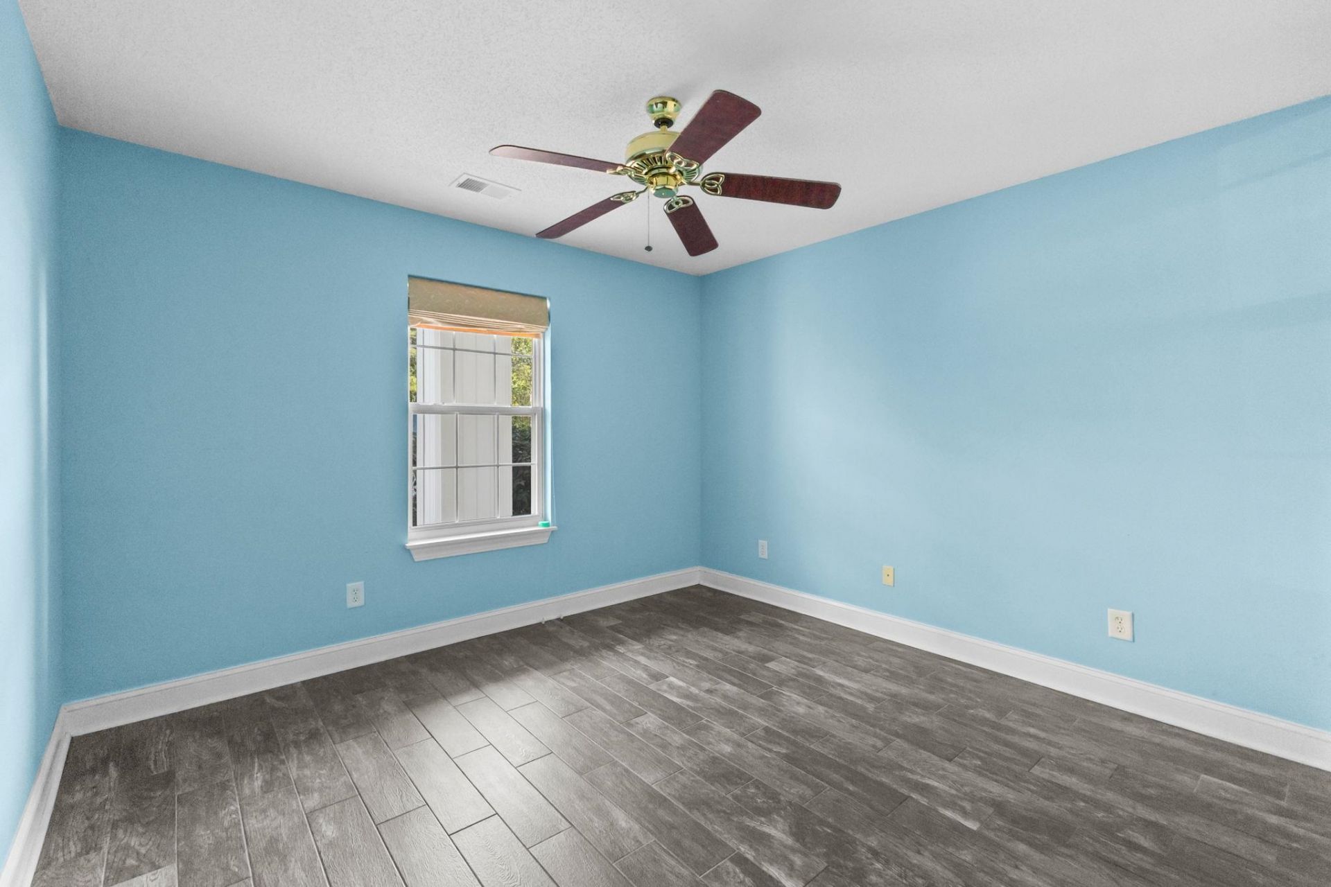 627 Woodmoor Dr.  Photo 38