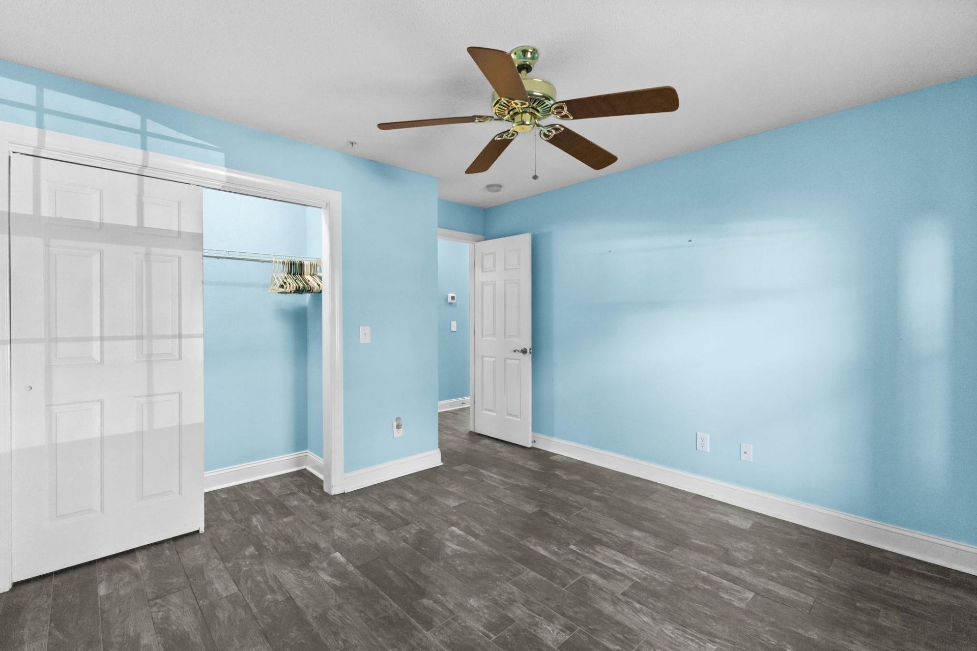 627 Woodmoor Dr.  Photo 39