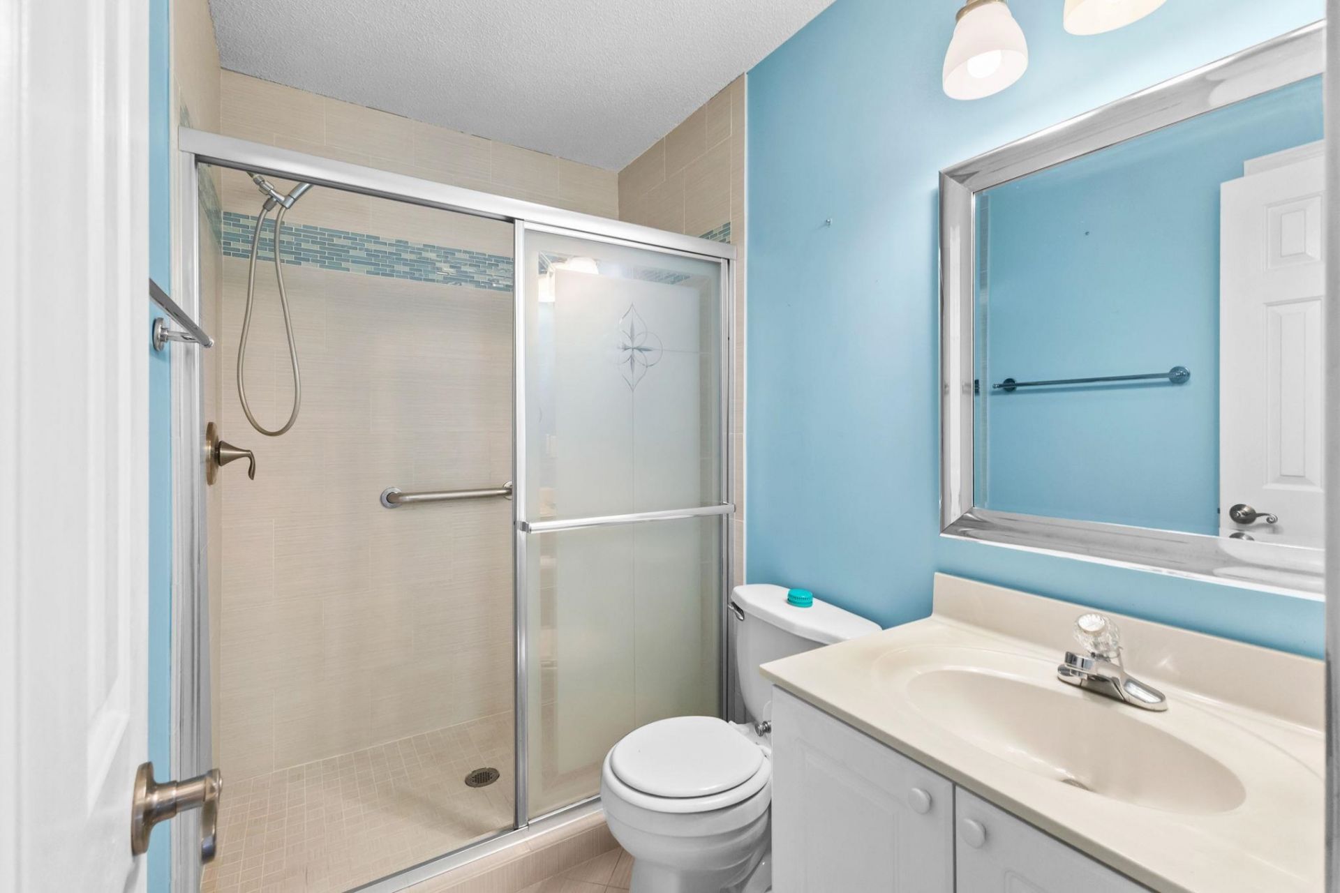 627 Woodmoor Dr.  Photo 40