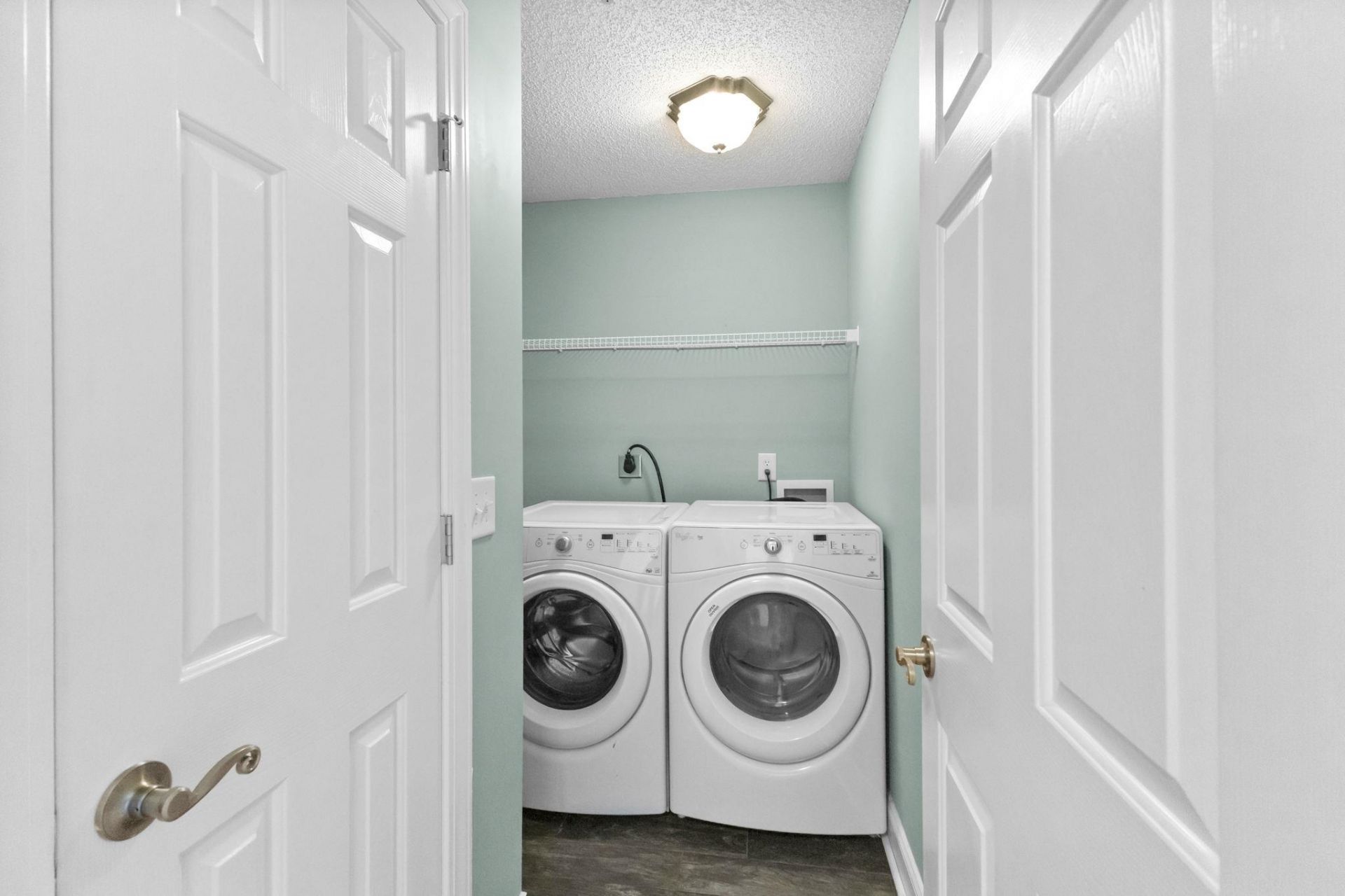 627 Woodmoor Dr.  Photo 41