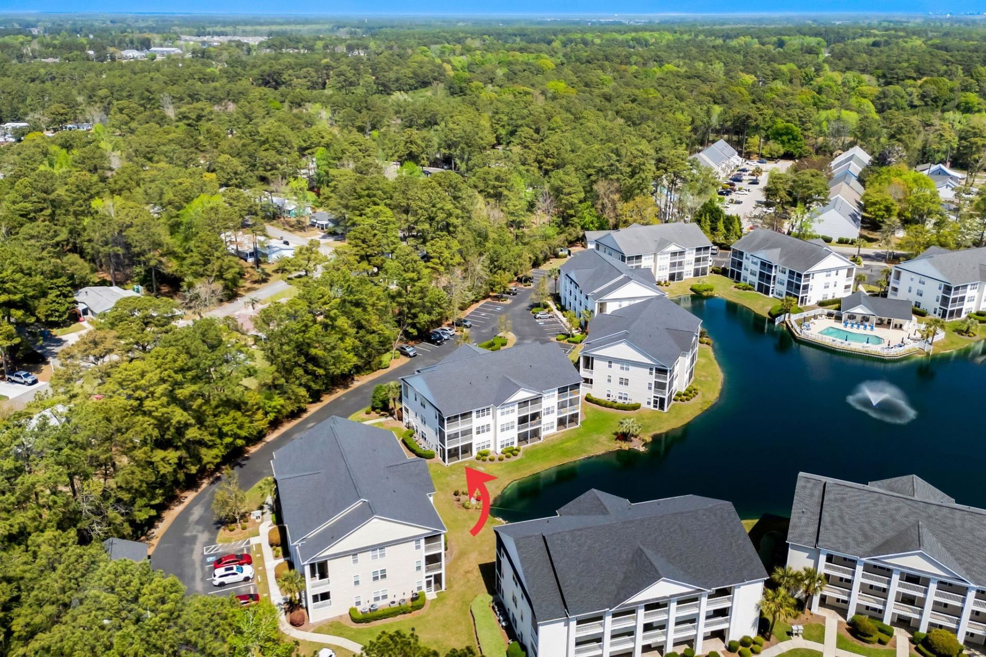 627 Woodmoor Dr.  Photo 42