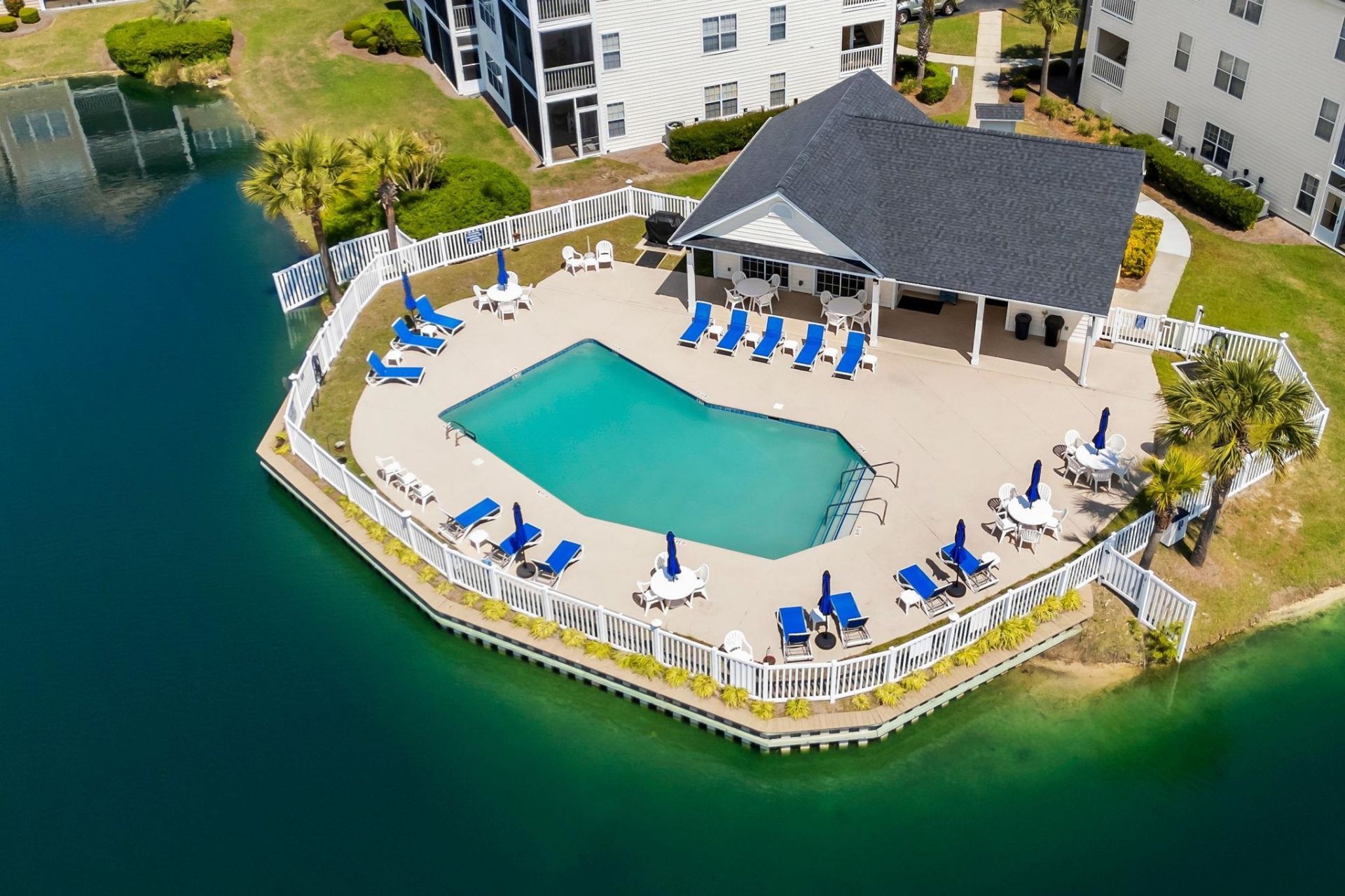 627 Woodmoor Dr.  Photo 44