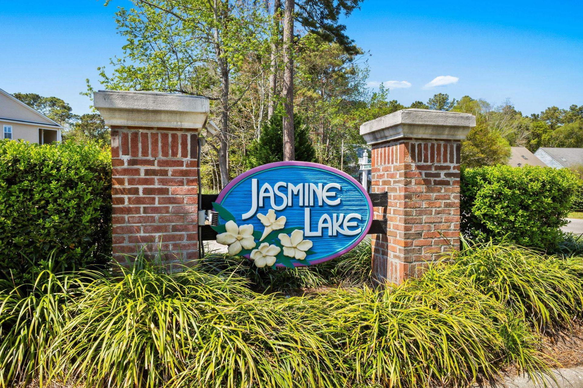 627 Woodmoor Dr.  Photo 45