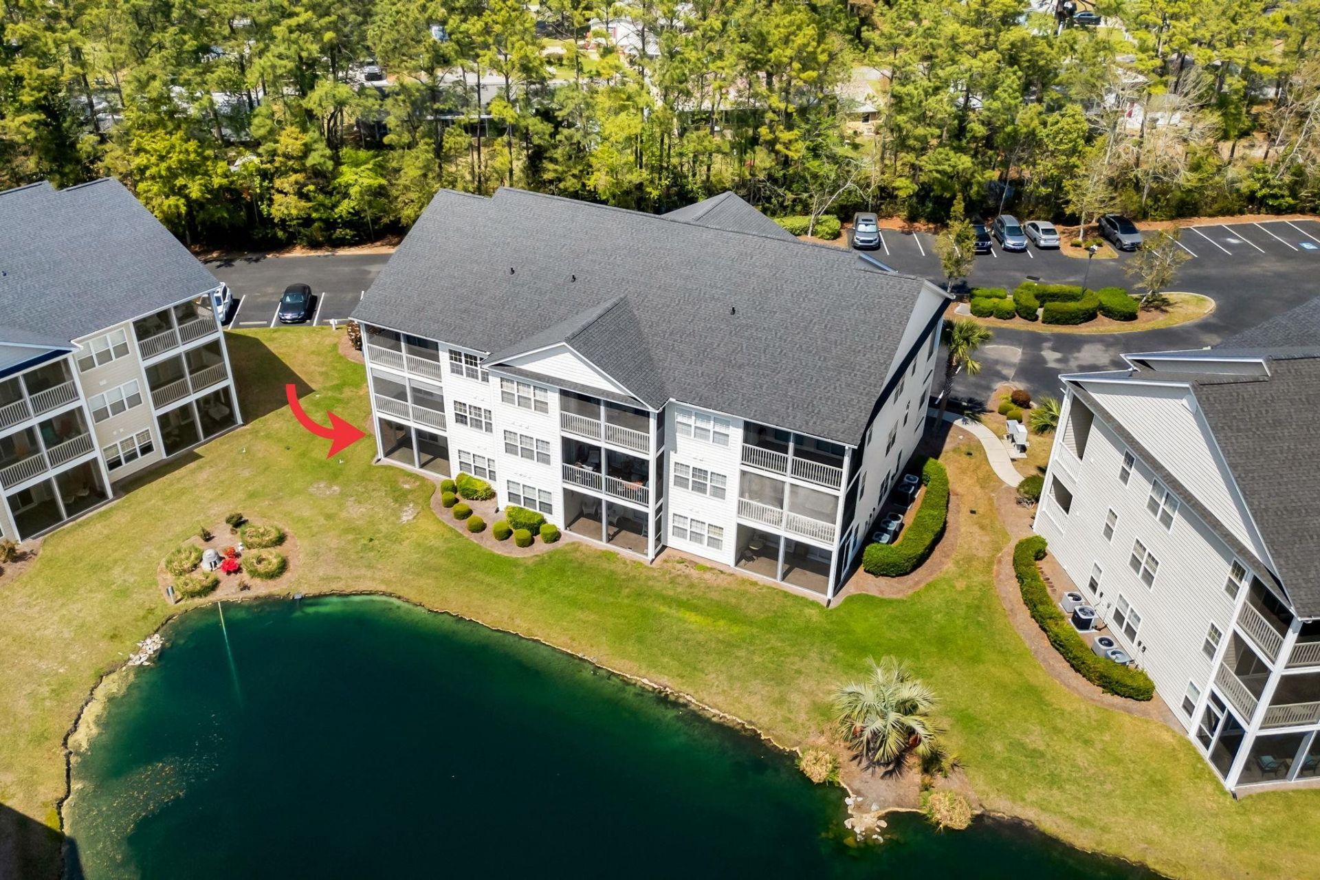 627 Woodmoor Dr.  Photo 6