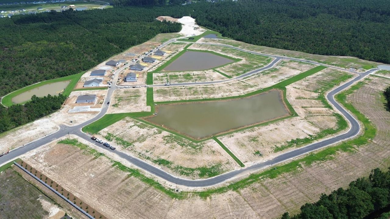 739 Hadara Dr Photo 16