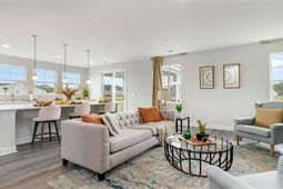 739 Hadara Dr photo 4