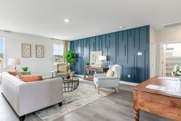 739 Hadara Dr photo 4