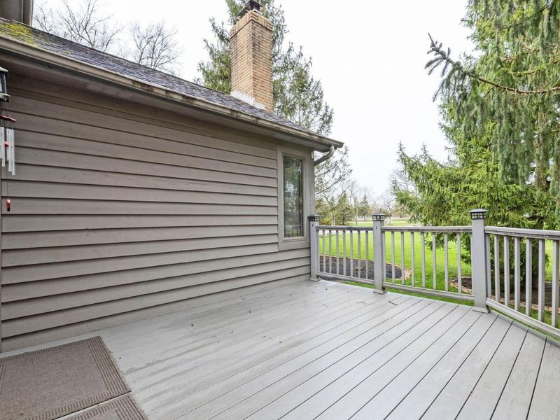 868 Chelsea Lane, Westerville, OH 43081 Photo 10