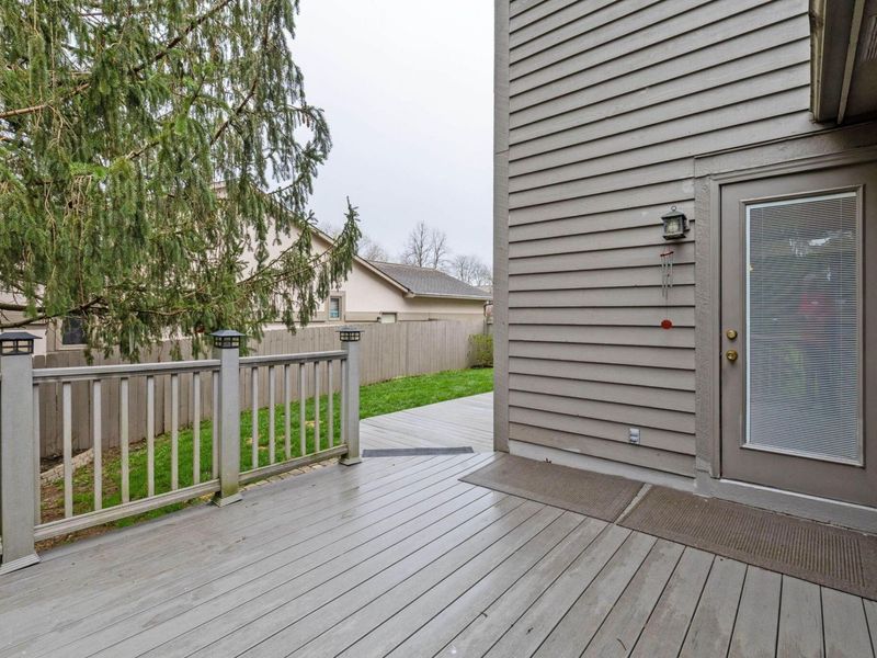 868 Chelsea Lane, Westerville, OH 43081 Photo 11