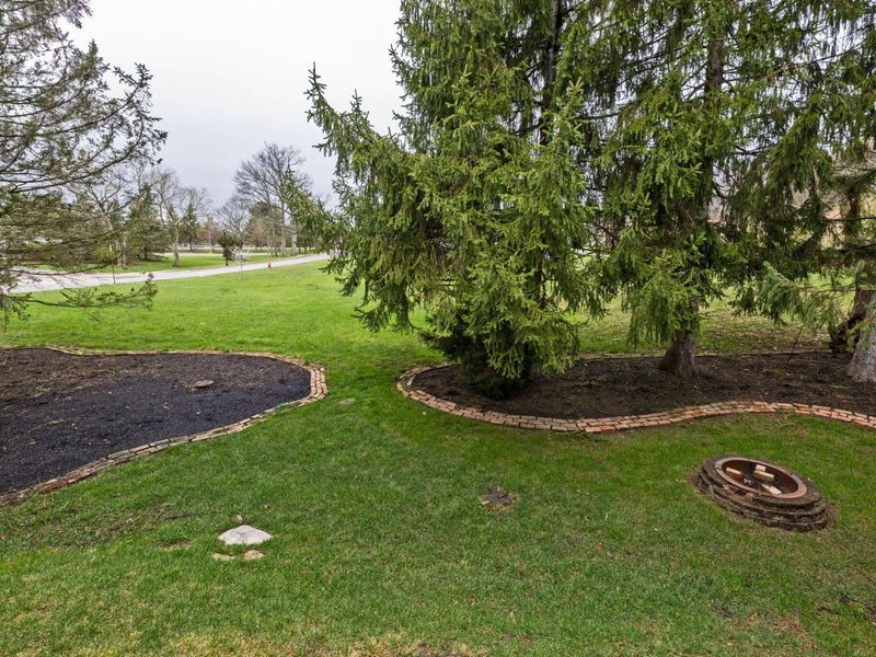 868 Chelsea Lane, Westerville, OH 43081 Photo 12