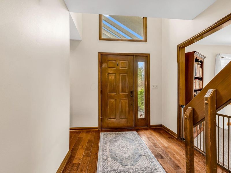 868 Chelsea Lane, Westerville, OH 43081 Photo 13