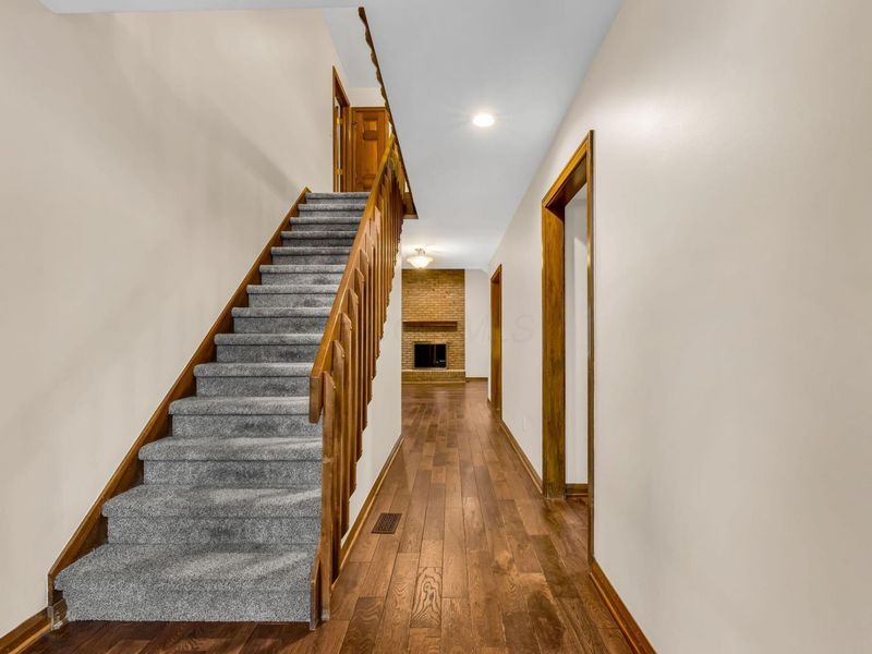 868 Chelsea Lane, Westerville, OH 43081 Photo 14