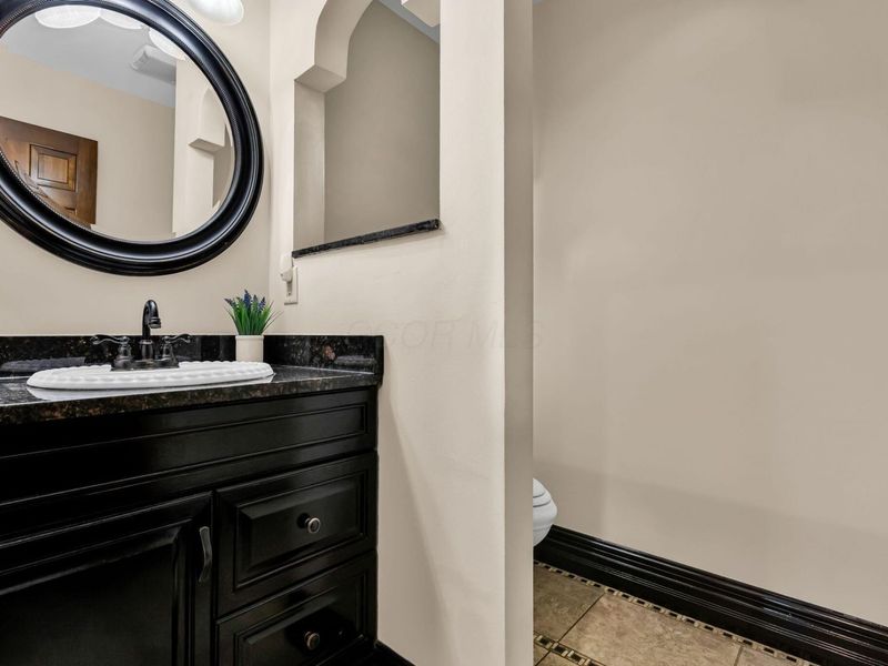 868 Chelsea Lane, Westerville, OH 43081 Photo 15