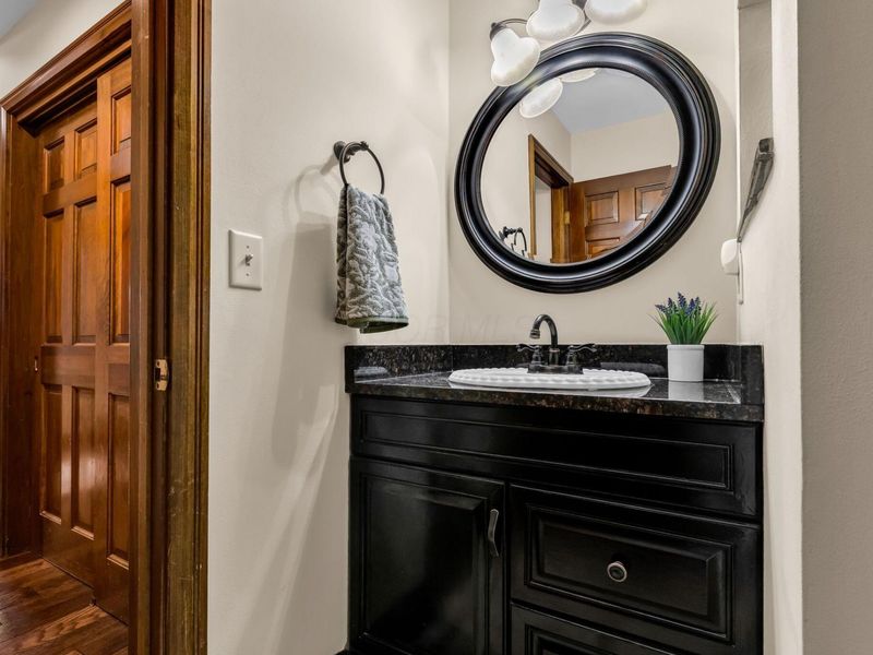 868 Chelsea Lane, Westerville, OH 43081 Photo 16