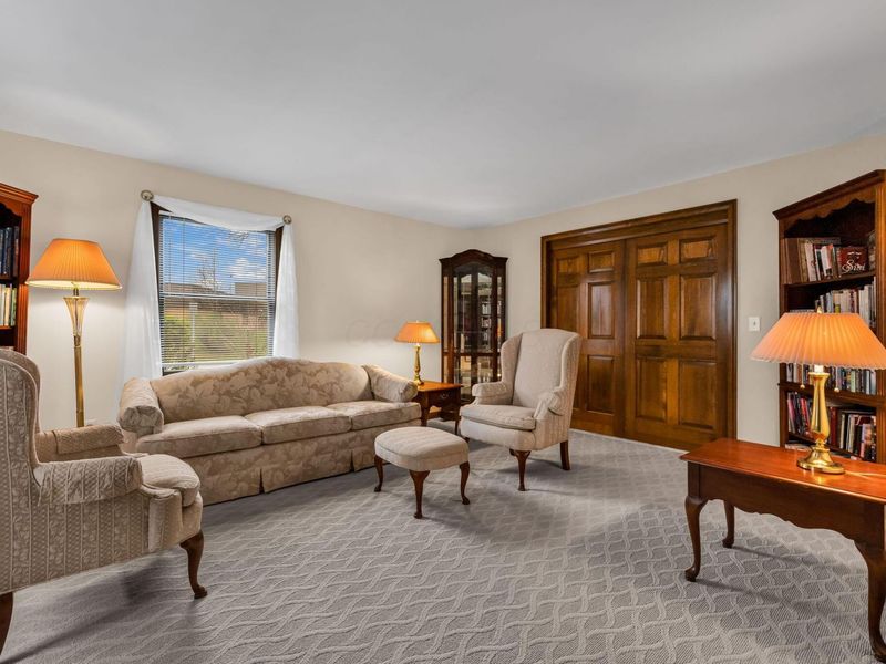 868 Chelsea Lane, Westerville, OH 43081 Photo 17