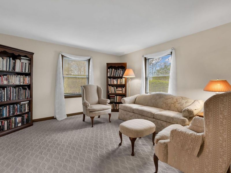 868 Chelsea Lane, Westerville, OH 43081 Photo 18