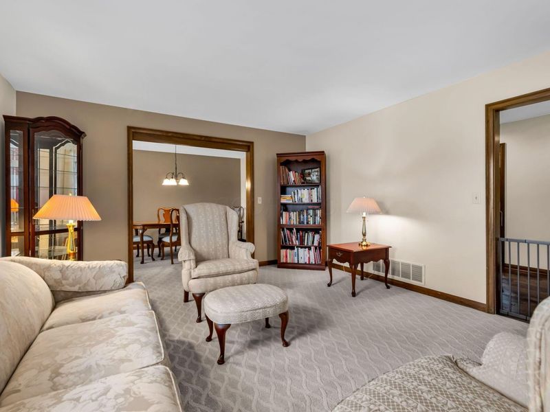 868 Chelsea Lane, Westerville, OH 43081 Photo 19