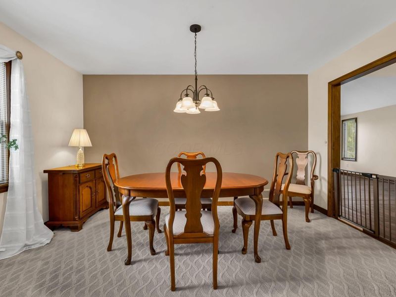 868 Chelsea Lane, Westerville, OH 43081 Photo 20