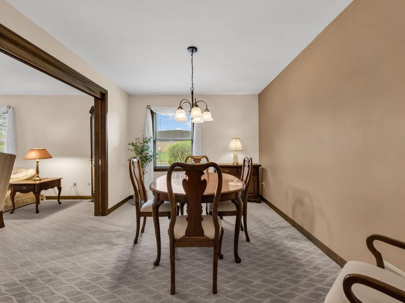 868 Chelsea Lane, Westerville, OH 43081 Photo 21