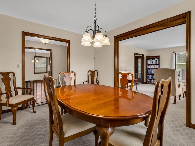 868 Chelsea Lane, Westerville, OH 43081 Photo 22