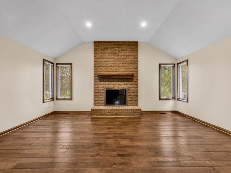 868 Chelsea Lane, Westerville, OH 43081 Photo 23