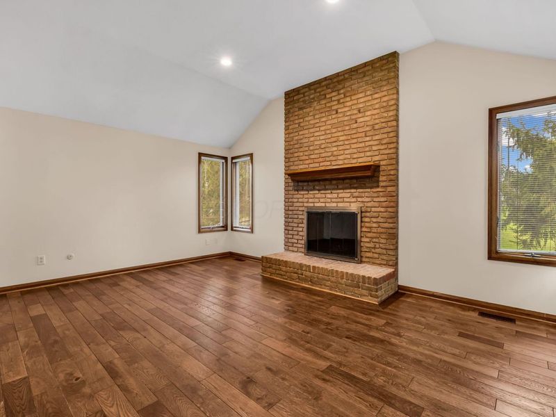 868 Chelsea Lane, Westerville, OH 43081 Photo 24