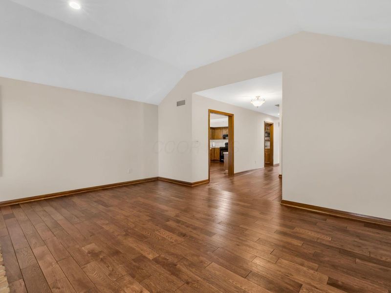 868 Chelsea Lane, Westerville, OH 43081 Photo 25