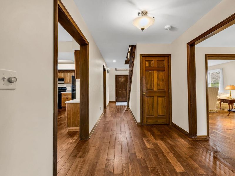 868 Chelsea Lane, Westerville, OH 43081 Photo 26