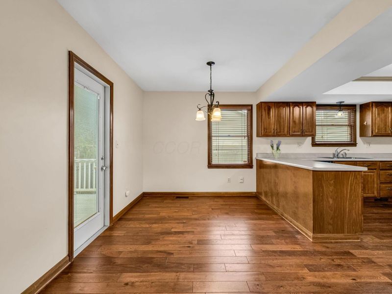 868 Chelsea Lane, Westerville, OH 43081 Photo 27