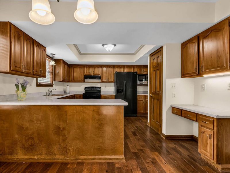 868 Chelsea Lane, Westerville, OH 43081 Photo 28