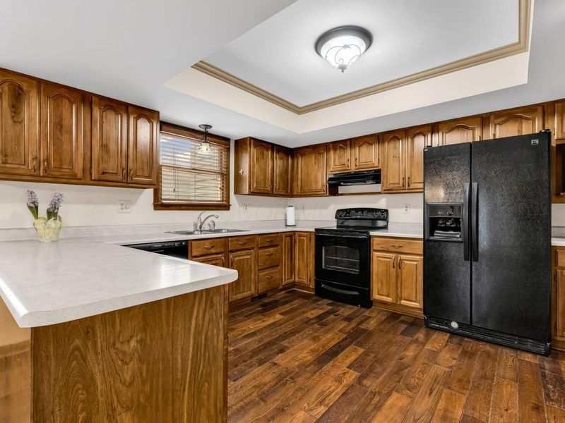 868 Chelsea Lane, Westerville, OH 43081 Photo 29