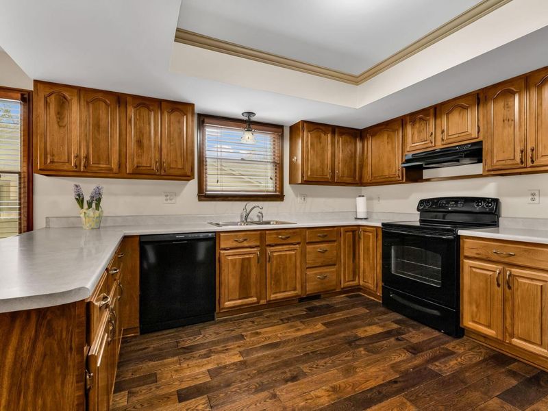 868 Chelsea Lane, Westerville, OH 43081 Photo 30