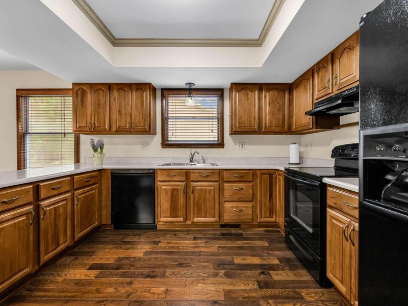 868 Chelsea Lane, Westerville, OH 43081 Photo 31