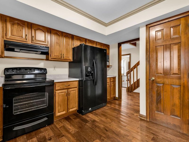 868 Chelsea Lane, Westerville, OH 43081 Photo 32