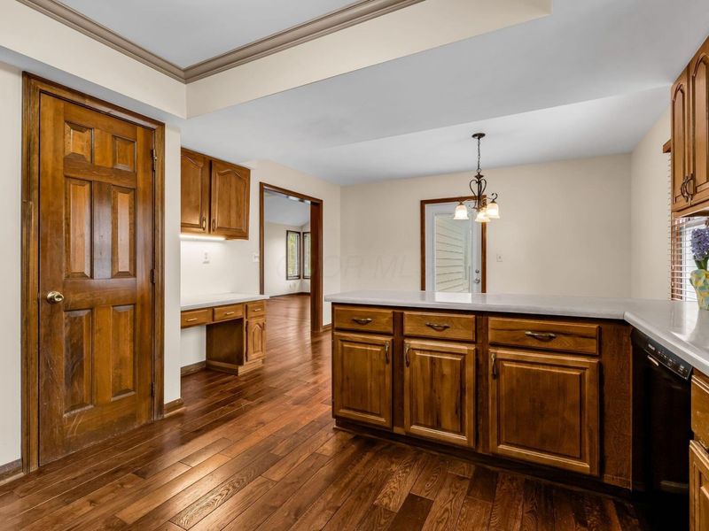 868 Chelsea Lane, Westerville, OH 43081 Photo 33