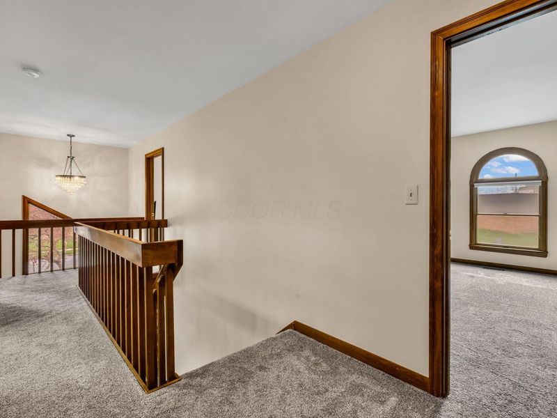 868 Chelsea Lane, Westerville, OH 43081 Photo 34