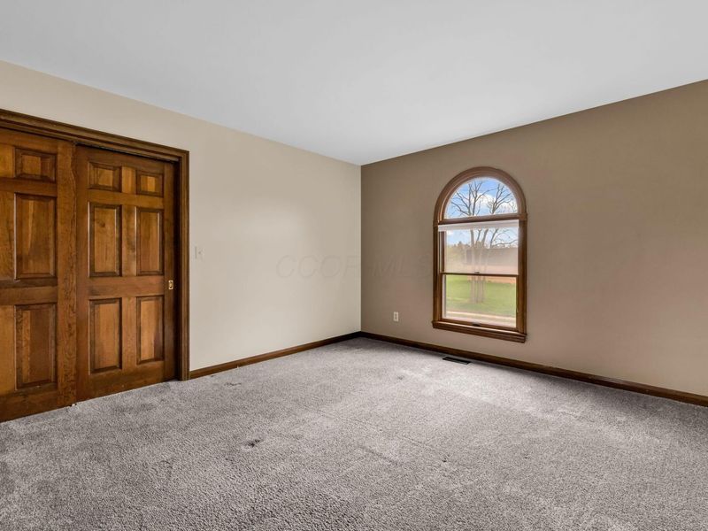 868 Chelsea Lane, Westerville, OH 43081 Photo 35