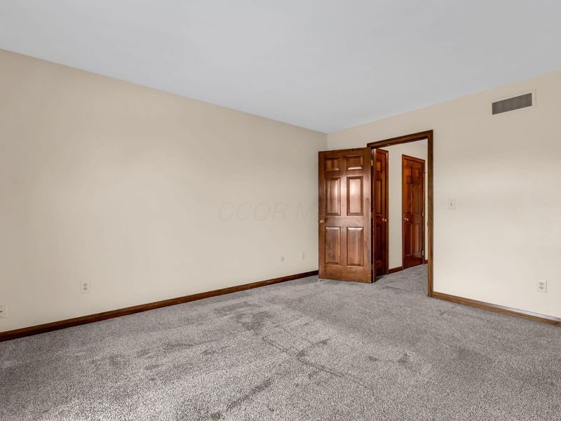 868 Chelsea Lane, Westerville, OH 43081 Photo 36