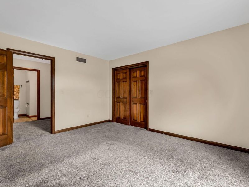 868 Chelsea Lane, Westerville, OH 43081 Photo 37