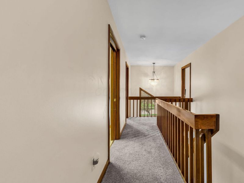 868 Chelsea Lane, Westerville, OH 43081 Photo 38