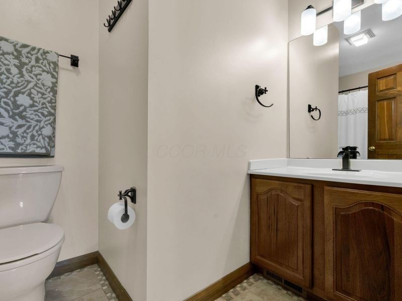 868 Chelsea Lane, Westerville, OH 43081 Photo 39