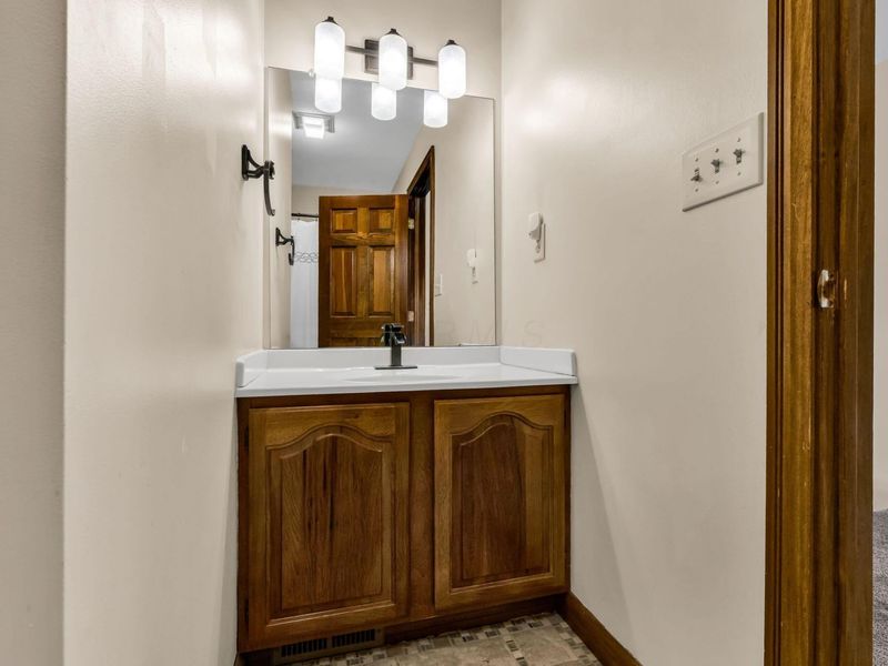 868 Chelsea Lane, Westerville, OH 43081 Photo 40