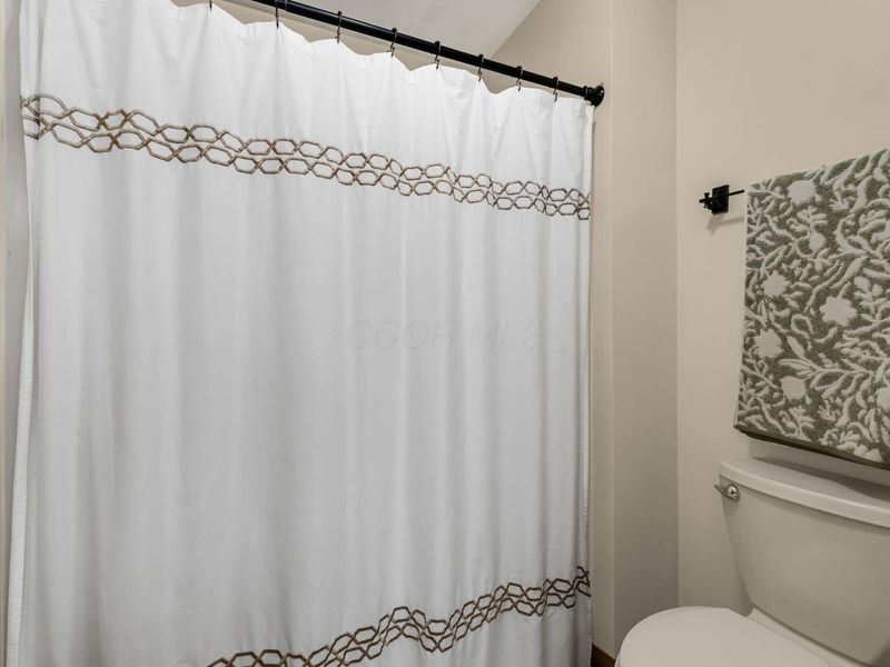 868 Chelsea Lane, Westerville, OH 43081 Photo 41