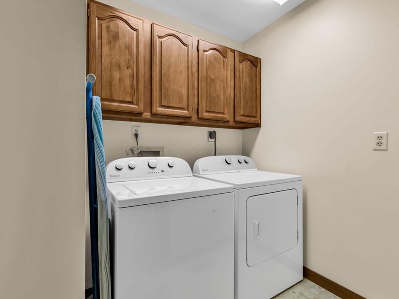 868 Chelsea Lane, Westerville, OH 43081 Photo 42