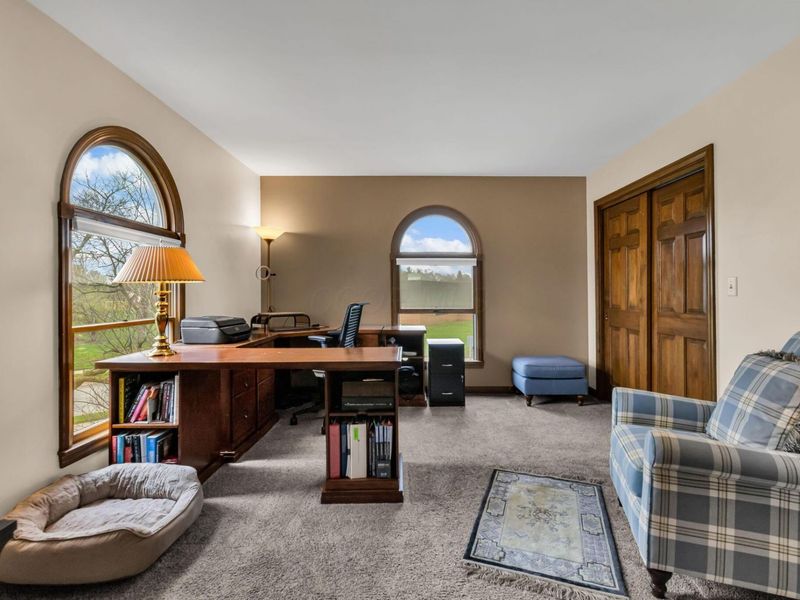 868 Chelsea Lane, Westerville, OH 43081 Photo 43