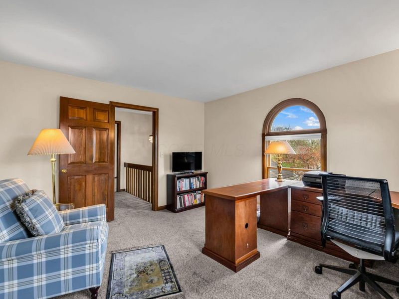 868 Chelsea Lane, Westerville, OH 43081 Photo 44